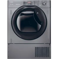 Appliances Direct 7KG Tumble Dryers