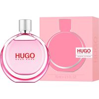 Hugo Boss Green Fragrances