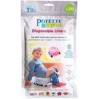 Boots Baby Potty And Toilet Training