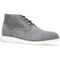 House Of Fraser Men's Grey Shoes