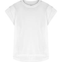 Isabel Marant Women's Cotton T-shirts