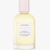 Laura Mercier Bath Oil