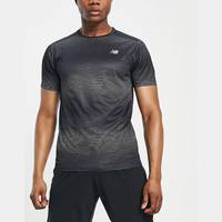 ASOS New Balance Men's Running T Shirts