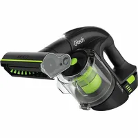 Gtech Upright Vacuum Cleaners