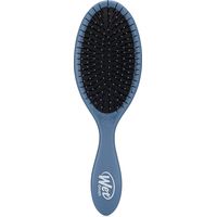 lookfantastic WetBrush Hair Brushes