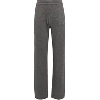 FARFETCH Sporty & Rich Women's Grey Tracksuits