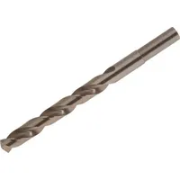 B&Q Faithfull Tools Drill Bits