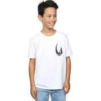 Debenhams Boy's Pocket T-shirts