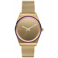Storm Women's Gold Watches