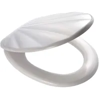 Ridder Soft Close Toilet Seats