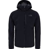The North Face Men's Windproof Jackets