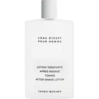 Issey Miyake Men's Aftershave