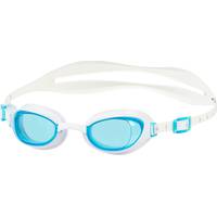 Swimming Goggles From John Lewis
