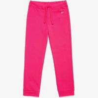United Colors of Benetton Sweatpants for Girl