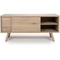 Furniture123 Oak Sideboards