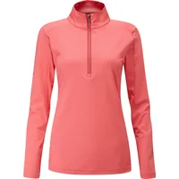 Ping Women's Golf Clothing