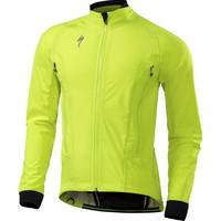 Specialized Waterproof Cycling Jackets