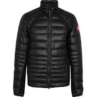 Harvey Nichols Canada Goose Men's Quilted Jackets