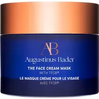 Augustinus Bader Face Care