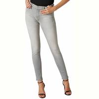 BrandAlley 7 For All Mankind Women's Grey Jeans