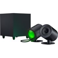 Razer PC Speakers