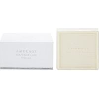 Amouage Bar Soaps