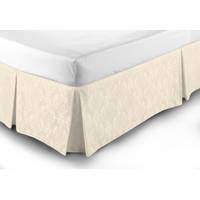 Belledorm Fitted Sheets