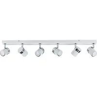 MINISUN Semi Flush Ceiling Lights