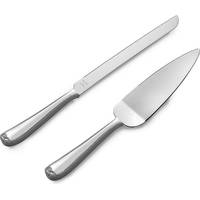 Selfridges Kitchen Knife Sets