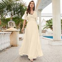 SHEIN Mother of the Bride Dresses