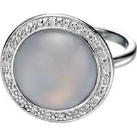 Fiorelli Women's Silver Rings