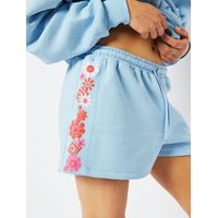 Skinnydip London Women's Jogger Shorts