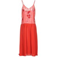 Paul   Joe Women's Dresses