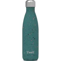 The Hut S'well Stainless Steel Water Bottle