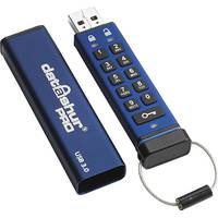 iStorage USB Flash Drives