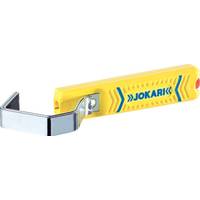 Jokari Knives & Blades
