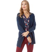 Roman originals Knitted Cardigans for Women