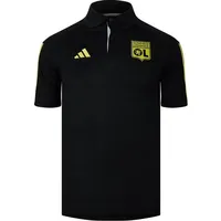 Adidas Cycling Tops