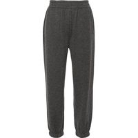 FARFETCH Brunello Cucinelli Women's Grey Tracksuits