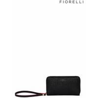 Fiorelli Medium Purses for Women