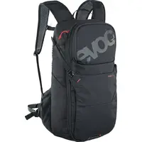 Evoc Women's Bags