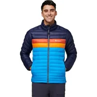 Cotopaxi Men's Down Jackets