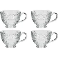 Dibor Tea Sets