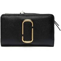 Marc Jacobs Leather Purses for Women