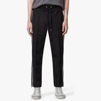 Allsaints Cropped Trousers for Men