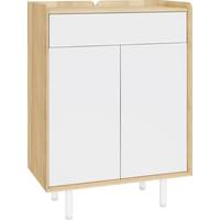 The Furn Shop White Sideboards