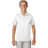SportsDirect.com Junior Golf Clothing