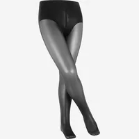 Childsplay Clothing Girl's Socks and Tights