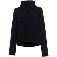 Sports Direct Women's Chenille Jumpers