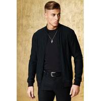 Boohoo Quilted Jackets for Men